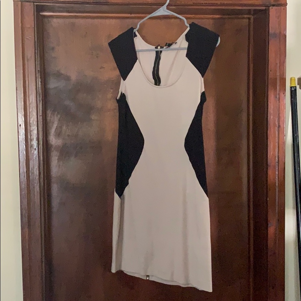 Express Dress